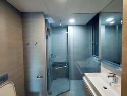 Sennett Residence (D13), Condominium #592850571